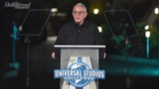 NBCUniversal Continues Investigating as Charlotte Kirk Affair Expands to Other Moguls | THR News