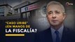 Procuraduría Solicitó que el “caso Uribe” quede en manos de la Fiscalía | Colombia