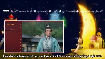 Cẩm Tú Nam Ca Tập 46 - HTV7 lồng tiếng tap 47 - Phim Trung Quoc - phim cam tu nam ca tap 46