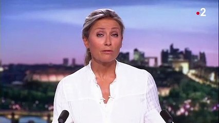 Coronavirus : des restrictions imminentes à Paris ?