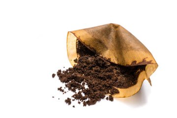 How to Make Coffee Without a Coffee Maker