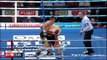 Tim Tszyu vs Jeff Horn (26-08-2020) Full Fight