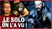 Call of Duty Black Ops Cold War : ON A VU LE SOLO ! 80’s, Vietnam, Laos, Gameplay, NOS INFOS !