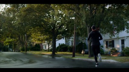 Défendre Jacob - Bande-annonce officielle | Apple TV+