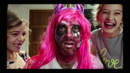 Dads - Bande-annonce officielle | Apple TV+
