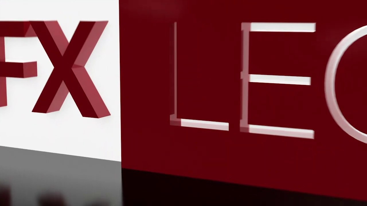 VFX Legion, A Pioneering Remote Company, Opwna B.C. Division'Work-from-Home REEL