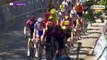 Vuelta a Burgos 2020 – Stage 1 [LAST 15 KM] (spanish)