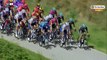 Vuelta a Burgos 2020 – Stage 2 [LAST 15 KM] (spanish)