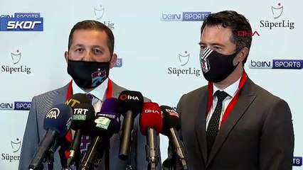 Kemal Erdoğan: “İyi hazırlananlar hedefe ulaşacak”