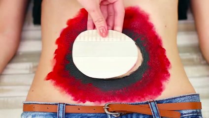 15 Trucos Mágicos Que Te Volarán La Mente