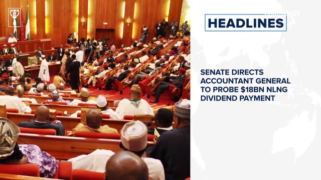 Electricity tariff to go up from September 1, FEC approves N722.3m for Audit Of NDDC and more