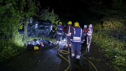Traffic Cops (2018) S07E14 (18 Nov 2019)