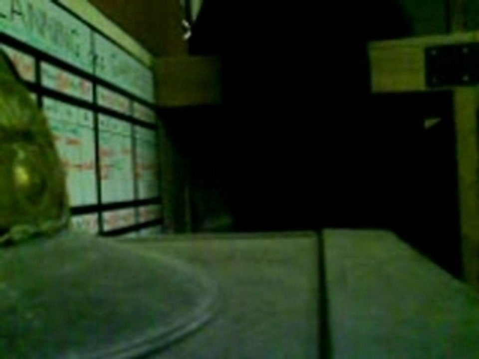MOV00497