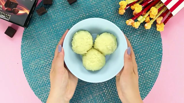 14 Trucos y Bromas Divertidas Que Puedes Hacer