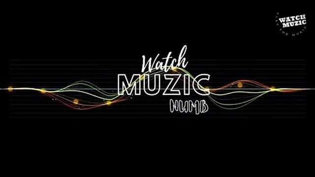 Numb (music ) ft NEFFEX [DJ MIX ] [ MP3 MUSIC ] [ WATCH MUZIC REMIX ]