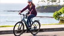 Specialized Turbo Vado 3.0 Ebike Review