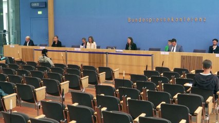 NATO quer "investigação transparente" ao envenenamento de Navalny