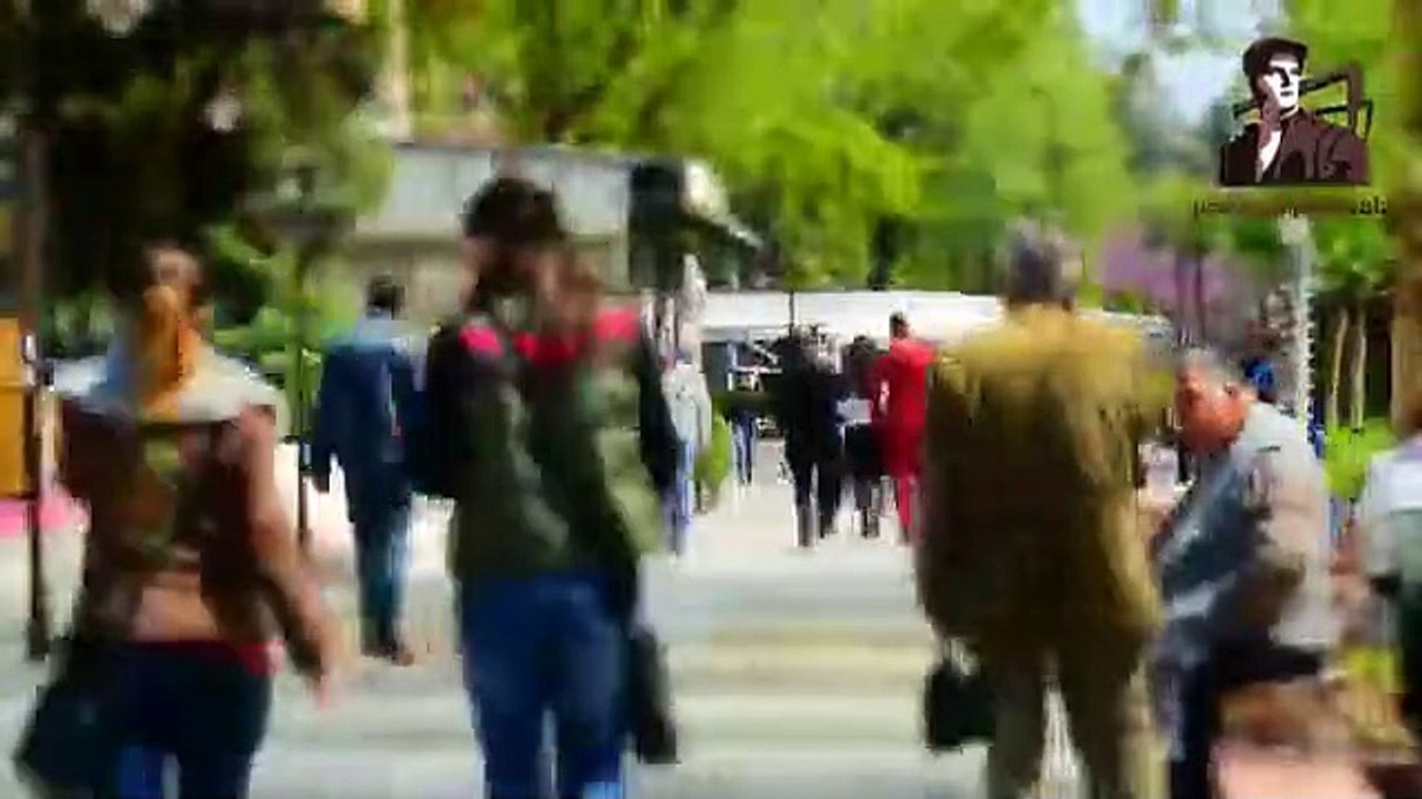 VID-20200827-WA0052