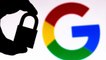 Google Employees Found Privacy Settings Confusing