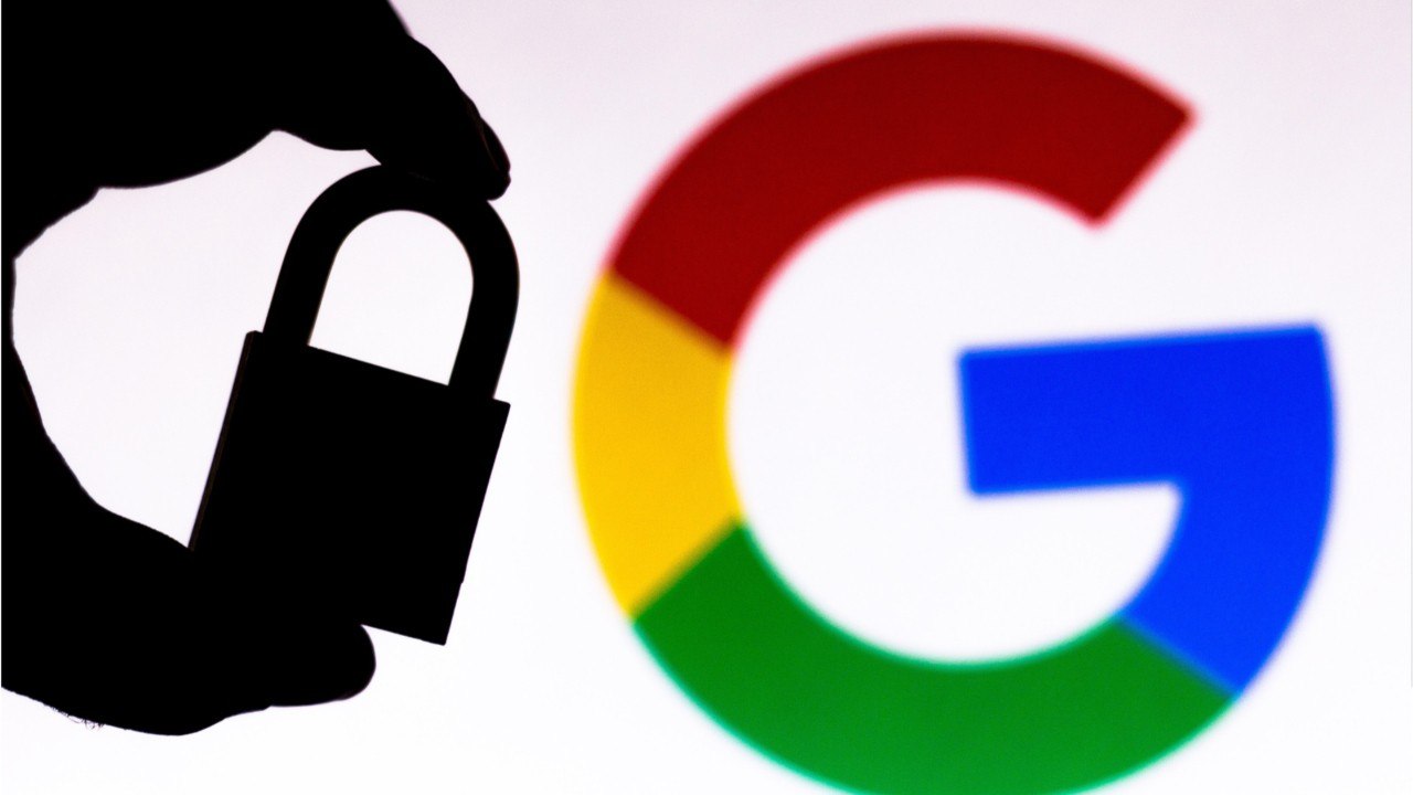 Google Employees Found Privacy Settings Confusing
