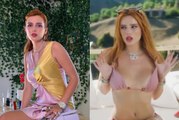 Bella Thorne Just Broke a Huge OnlyFans Record—But What About Actual Sex Workers?