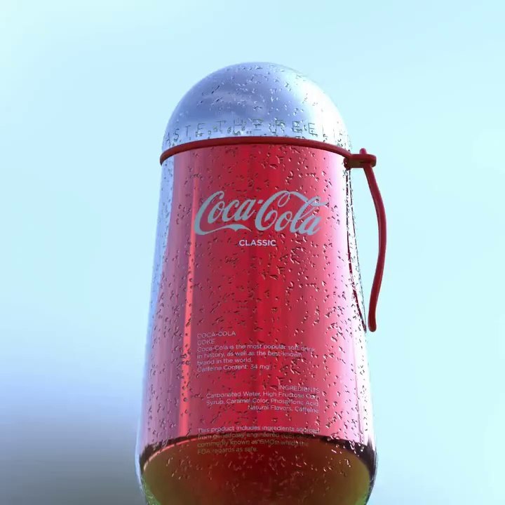 Renderizado