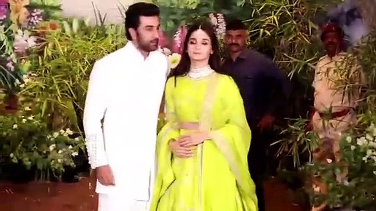 रणबीर कपूर और आलिया भट्ट 2020 शादी रद्द? चौंका देने वाला