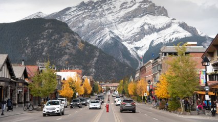 American Tourist Faces More Than $500,000 in Fines for Breaking Canadian Coronavirus Rules