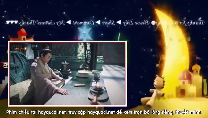 Cẩm Tú Nam Ca Tập 57 - HTV7 lồng tiếng tap 58 - Phim Trung Quoc - phim cam tu nam ca tap 57