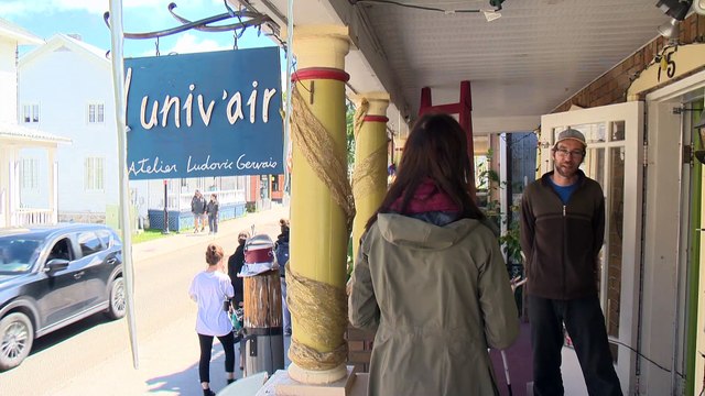 CH 26 Aout TOPO Logo Cafe des artistes WEB