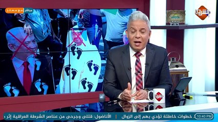 شقيق ملك الأردن يثير غضب أبو ظبي بتغريدة مهينة لابن زايد و الأردن تعتقل عماد حجاج بسبب كاريكاتير عبر عن واقع التطبيع!!
