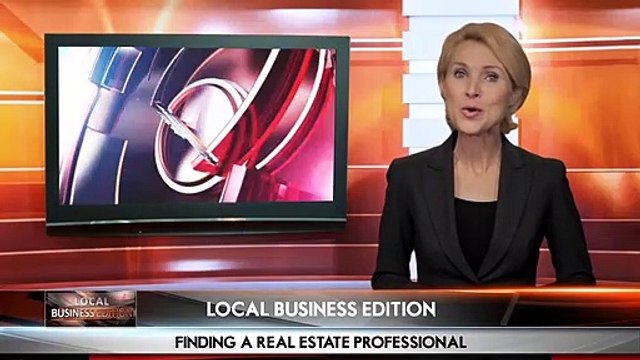 Timothy Gregory Of Coastal Homes and Land: Excellent Suggestions On How To Search For The Top Real Estate Services