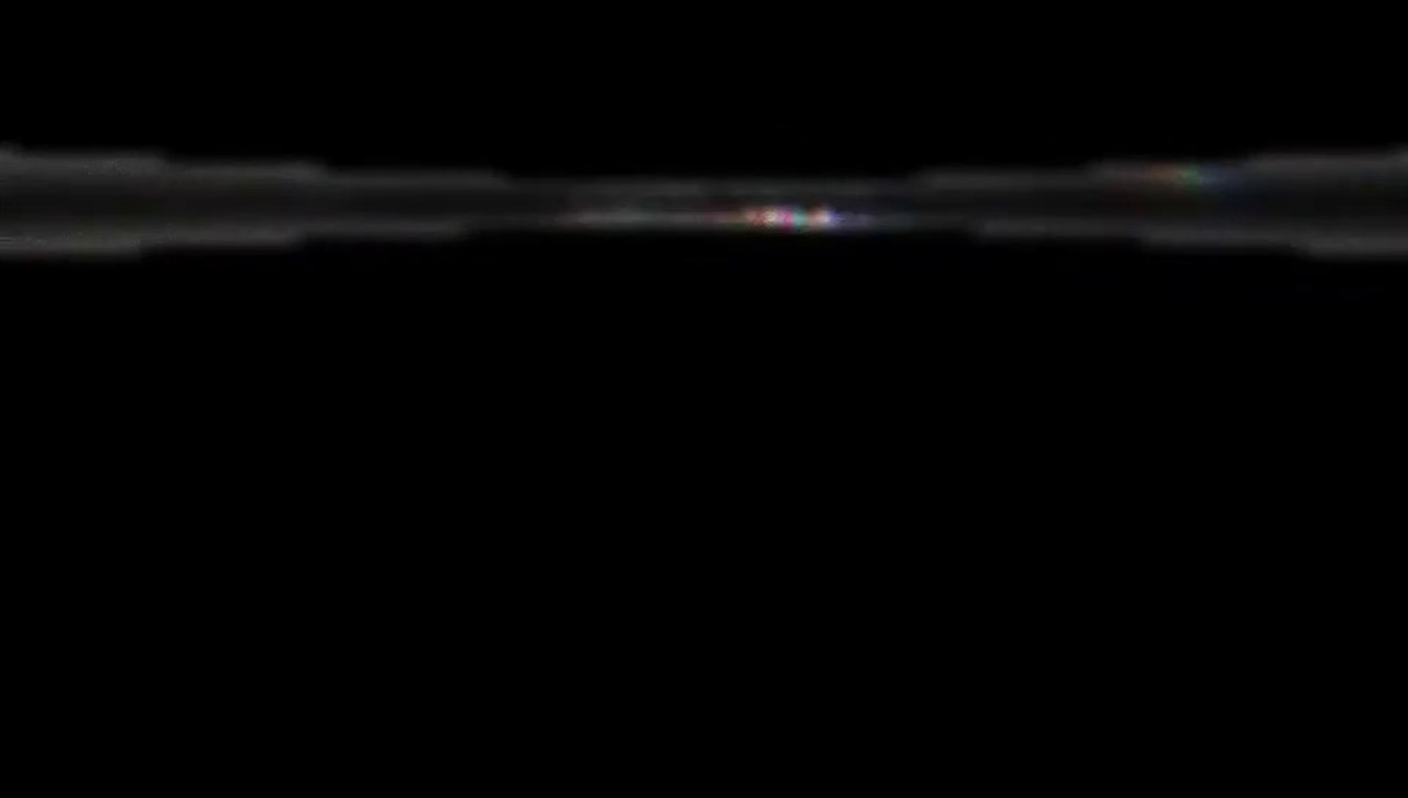 Animales Chistosos- Videos de risa #1(compilation)