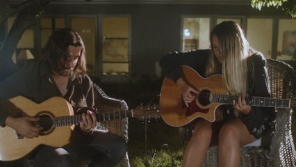 Chelsea Cutler - Crazier Things