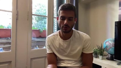 'Messi could join Aguero at City' - Bechler