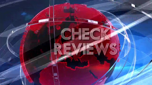 Timothy Gregory Of Coastal Homes and Land: First-rate Insights On How To Attain A First-class Real Estate Services