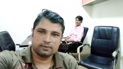 sahib khan bhatti Eid e ul Azaha videos (1)