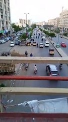 sahib khan bhatti Eid e ul Azaha videos (4)