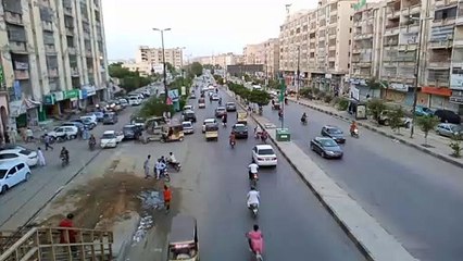 sahib khan bhatti Eid e ul Azaha videos (5)