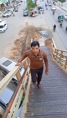 sahib khan bhatti Eid e ul Azaha videos (8)