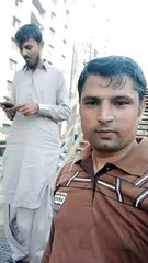 sahib khan bhatti Eid e ul Azaha videos (10)