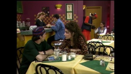 Watatatow - S3 E14 Vivre avec la célébrité