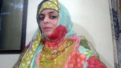 MURADABADI MUTTON PULAO | NON VEG RECIPES | #SIDDIQUISSENSE