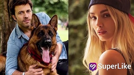 Melina y Juan Manuel Mendoza derrochan amor con coquetos comentarios