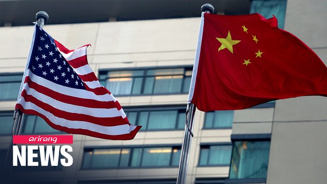 China fires two medium-range missiles into South China Sea