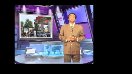 आओ करे सारी Duniya की सैर घर बैठे - लाल सितारे का राज़