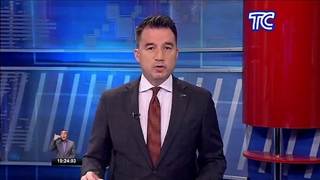 Varios adultos mayores han fallecido y otros están contagiados en una casa de acogida