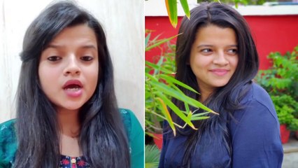 'Tujh Mein Rab Dikhta Hai' Cover by Aishwarya Rai