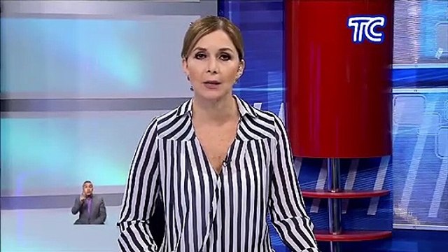 Cadáver fue encontrado por surfista en playa Punta Rocas