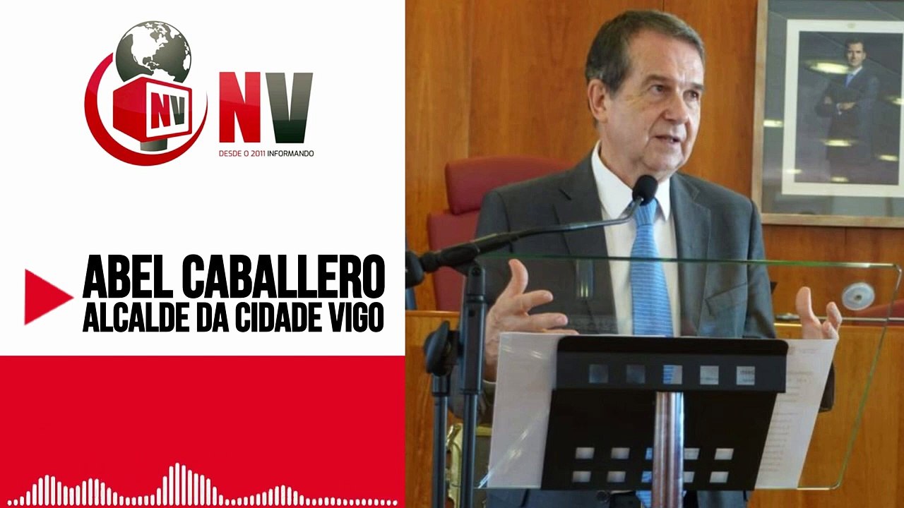 As visitas a Vigozoo creceron no que vai agosto nun 2,3% respecto ao ano 2019